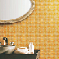 Mirage 30х30 Orro Mosaic
