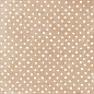 40803 Pangea Clay Spot LT 22,3x22,3 Harmony