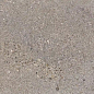 Terra Silver 60x120 Prime Ceramics
