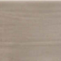 MAIOLICA GLOSS TAN 7.5x30 TAU Ceramica