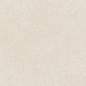 766427 Elemental White Sandstone Bocciardata Ret 20mm 60x120 Cerim