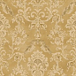 Regale6 12 CREA-LA 60x120 La Faenza