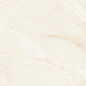 K-2401/MR/600x600 Bereg Cream Matt 60x60 Kerranova