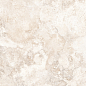 CG4001-A Seastone Beige Carving Glossy Ink 60x120 Arcadia Ceramica