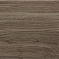 Volte Wengue Matt Rect 22.7x119.5 STN Ceramica