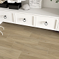 C-CV4M012D Chesterwood бежевый 18.5x59.8 Cersanit
