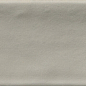 37825 Glint Taupe Matt/5x15 4,8x14,6 Harmony