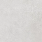 120 Limerence Light 29.5x89.5 Eurotile Ceramica