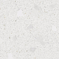 8CT3 Stracciatella Miscela Nacar 60x60 Arcana
