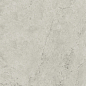 600010002384 Metropolis Absolut Silver Ret 120x120 Italon