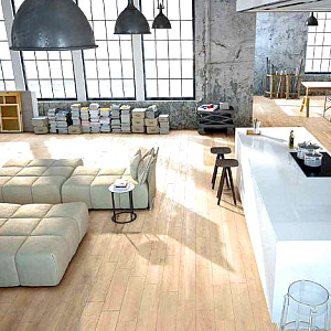 Nordic Oset