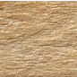 Tonale 15x30 Keope