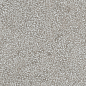 768341 Sensi Grey Lithos Ret 40x80 Casa Dolce Casa