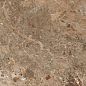 104707 BP Brown Touch 8.5mm 60x120 DUE-G Ceramiche фото в миниатюре 13