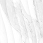Calacatta Onda Rett 25x75 Ceramika Konskie