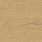 K958179R0001VTEB МодернВуд Карамель Мат R10A 20x120 Vitra фото в миниатюре 4