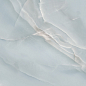 6060ONB06M Onyx Breez матовый 600x600x9.5 Delacora