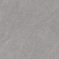 CZ-SL02-B Listello Gris Solido 80x160 Creanza