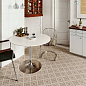 MH9C ArtCraft Decoro Segni A Semimatt 20x20 MARAZZI Italy