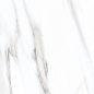 3033 Culcuta Retro Polished 60x120 Letera