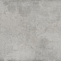 ENLFT1061SR60120 Touch Grey Matt Relief 600х1200х9 Ennface