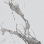 R_PR1002 Calacatta Luxe Polished 60x60 Royce