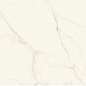 AFWI Marvel Calacatta Apuano Matt 60x120 Atlas Concorde