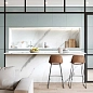 Xlight Aria White Urbatek