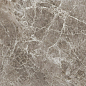 NR0386-M Тасос Коричневый матовый 600x600x9.5 ProGRES Ceramica фото в миниатюре 5
