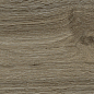 00R06N13 Woodglam Grigio 10x70 Ragno Marazzi