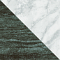 4101195 Flag White Green 18,6x18,6 41ZERO42 фото в миниатюре 31
