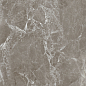 Zanetta Graphite Glossy 60x120 Modern Tile