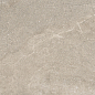 39589 Lucca Flagstone Beige SP/60X90/R 60x90 Peronda фото в миниатюре 9