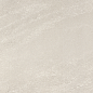 Slate Stone White RC Lap 60x120 Azulejos Sanchis
