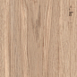 CW-RT17-B Mordic Wood Natural Rustic 20x120 Creanza