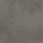 942 MEE3GY Millennium Dark 32,5x100 Eurotile Ceramica фото в миниатюре 10
