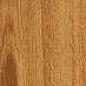 Feelwood Cognac Chevron 7.5x40.7 RHS (Rondine) Ceramiche