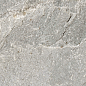D30008M Stoncrete Gray матовый карвинг 300x600x9.5 Delacora