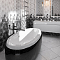 Дайкири Beryoza Ceramica