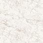 Рокси Бежевый структурный 60x60 Eurotile Ceramica фото в миниатюре 5