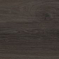 K945694R0001VTET Aspenwood Антрацит Матовый R10A Ректификат 20x120x0,9 Vitra