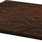 Semir Brown Klinkier B1a 30x30 Paradyz