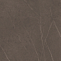 Evoke Nero High Glossy 80x160 Maimoon Ceramica