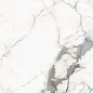 Statuario Blanco Polished 60х120 Italica Tiles