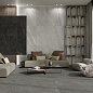 Limestone MGM Ceramiche