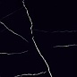 MOG603 Black полированный 60x120 Onlygres