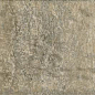 Sandia песочный 245x65 Beryoza Ceramica