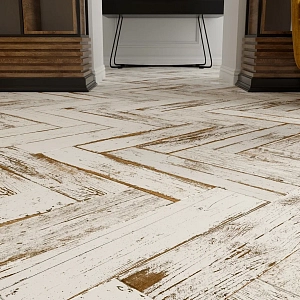 Kamila Eurotile Ceramica