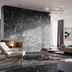 Marquina CERRAD
