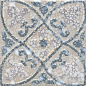 DD/B36/17023 Барио 15x15 Kerama Marazzi